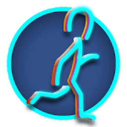 Tara: Toka Mbio icon