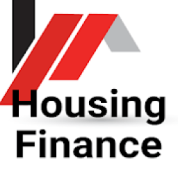 Housing Finance 2019 आइकन