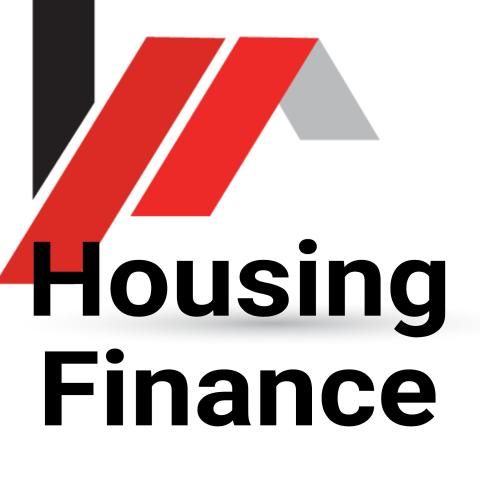 Housing Finance 2019 स्क्रीनशॉट 2