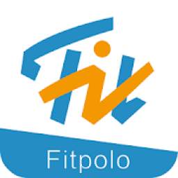 fitpolo