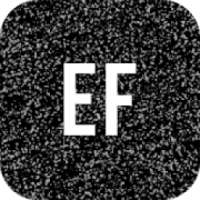 EF App