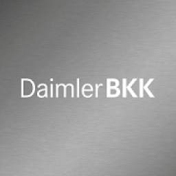 Daimler BKK