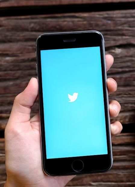 All Social Networks‏ in one Text Call Chat Video screenshot 2