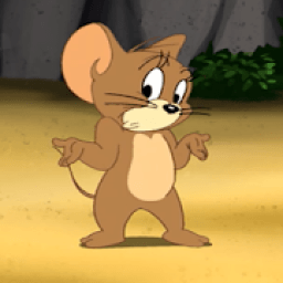 ikon Tom and Jerry Cartoons- All Episodes