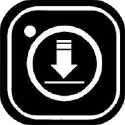 Image Video Instant Download आइकन