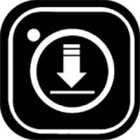 Image Video Instant Download