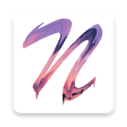 ikon Funny What's App Sticker - WA Stickers