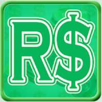 Free Robux Unlimited Money Adder 2019 Advice Pro on 9Apps