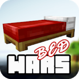 ikon Bed Wars for MCPE