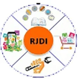 LUTPAT SHOPPING आइकन