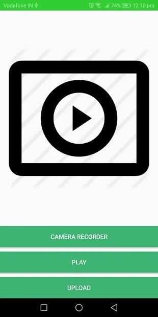 Atal App स्क्रीनशॉट 2