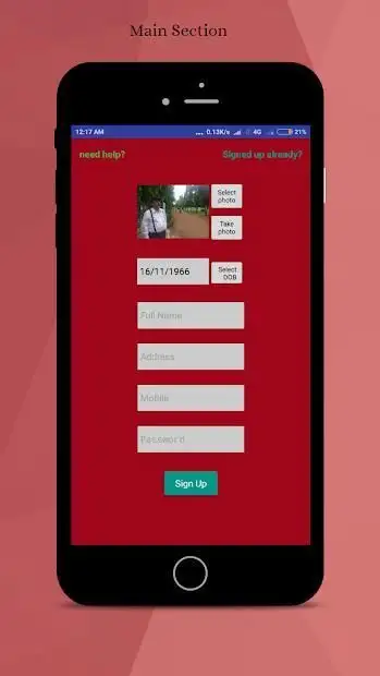 PLI info screenshot 2