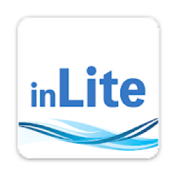 inLite - All Lite Web Apps in one icon