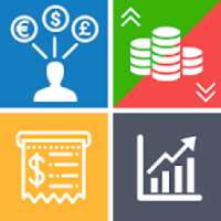 Home Budget Manager +