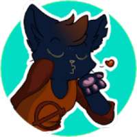 *Hot Stickers For WhatsApp : WAStickerApps ***