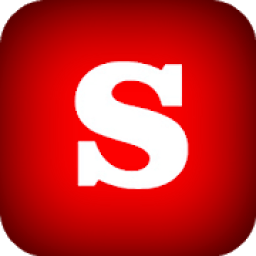 ikon Simontok Jepang