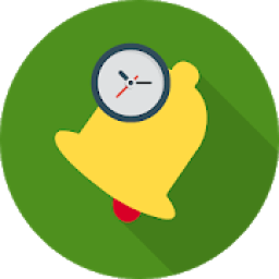 ikon Notification History Log