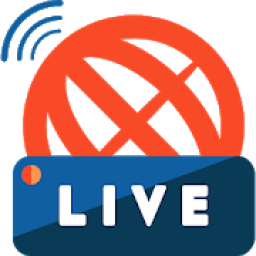 Fooba Tv İptv Free M3U أيقونة