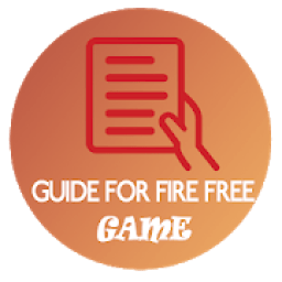 ikon Guide for Free Fire game