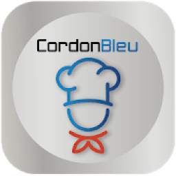 Cordon Bleu Magazine