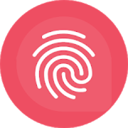 Angs Secure Note icon