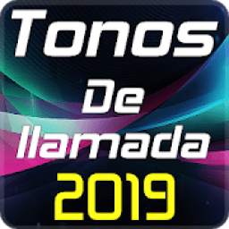 Tonos 3