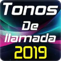 Tonos De llamada 2019