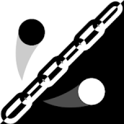 Troll N' Roll आइकन