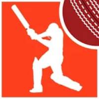 Cricket GURU- Live score