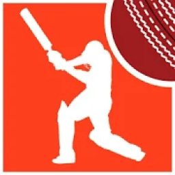 ikon Cricket GURU- Live score