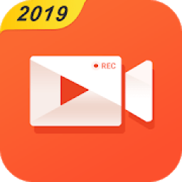 ikon EC Screen Recorder - Capture, Edit, Video
