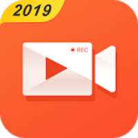 EC Screen Recorder - Capture, Edit, Video