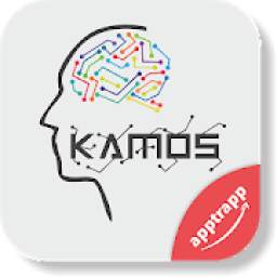 Kamos