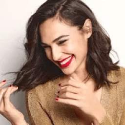 Gal Gadot Wallpapers Lockscreen 1.3