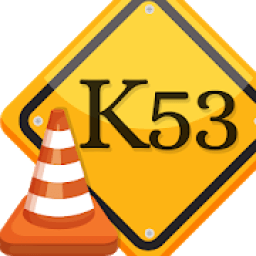 ikon K53 learner's licence practice test and questions