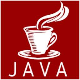 Java-Learn with Animation