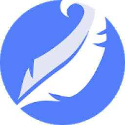 Hitap Keyboard emoji keyboard icon