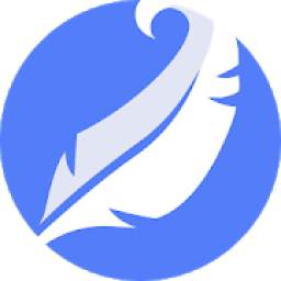 Hitap Keyboard 5.0.5