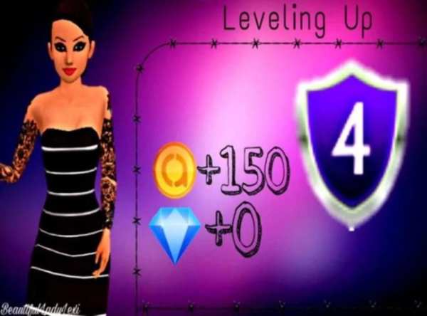 Guide for avakin life game 2018 screenshot 4