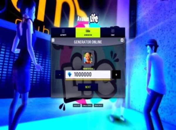 Guide for avakin life game 2018 screenshot 3