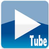 Floating youtube background player