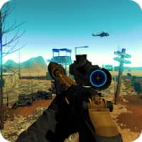 Frontrow Commando: War