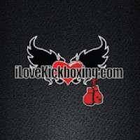 iLoveKickboxing on 9Apps