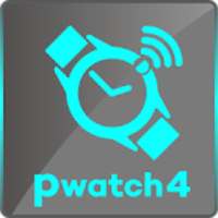 Pwatch4 on 9Apps