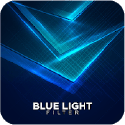 ikon BlueLight Filter Eye Protection