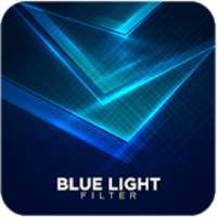 BlueLight Filter Eye Protection on 9Apps