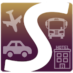 SOLOGO PARTNER icon