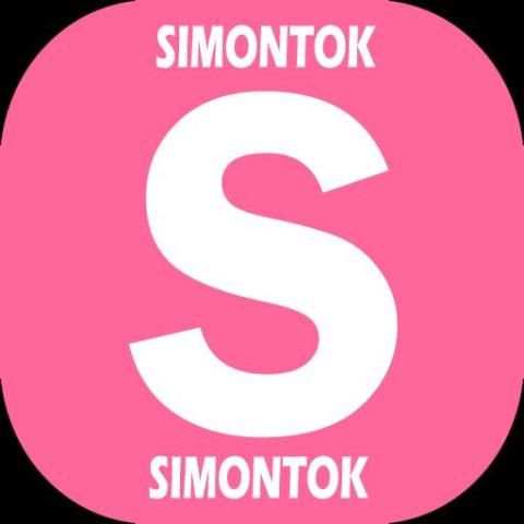 Simontok Update - Aplikasi Movie Online स्क्रीनशॉट 2
