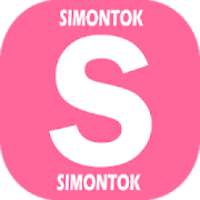 Simontok Update - Aplikasi Movie Online