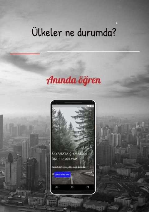 Gezecen screenshot 2